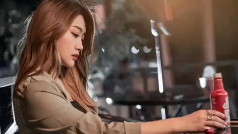 辛芷蕾威尼斯影后