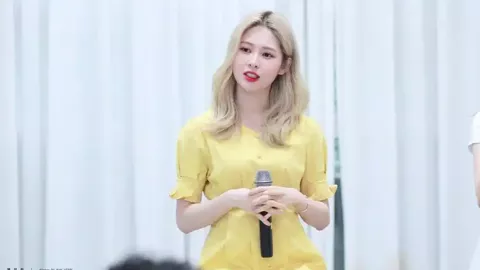 预制菜强制标注