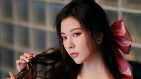 中国—东盟博览会友城参展