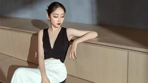 杭州女子氢氟酸中毒事件