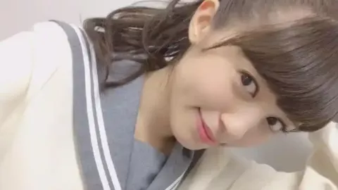 广东撕纸巾习惯起源