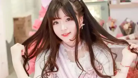 男子行凶致3死1伤