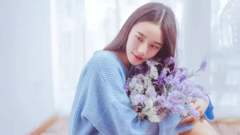 三亚酒店猴子闯入