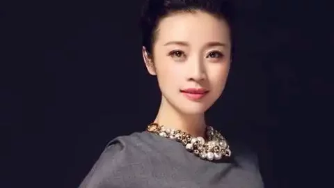 继母虐待12岁女孩致死维持死刑