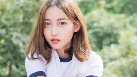 中国落户限制放宽政策