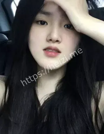 大神假黄金骗炮教学